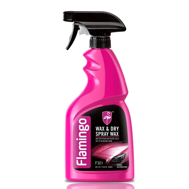 Flamingo-F301-500ml-Ceramic-Car-Coating-Spray-Wax-For-Auto-Nano-Hydrophobic-Scratch-Remover-One-Step.jpg_640x640